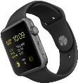 SYL SW-306 phone Smartwatch
