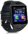 Syl Smartwatch