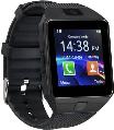 Wokit WKT- DZ09-251 Smartwatch