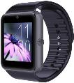 Wokit WKT GT08-67 Smartwatch