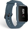 Huami Amazfit Bip Smartwatch
