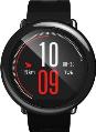 Huami Amazfit Pace Smartwatch