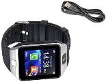 Klassy DZ09-A0119 Smartwatch