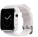 Mindsart X6 Smartwatch