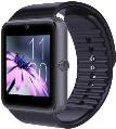 MOVO Bluetooth GT08 Smartwatch