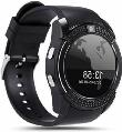 Nk choudhary V8 Smartwatch