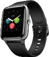 Noise Colorfit Pro Smartwatch