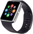 NY GT08 Smartwatch