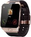 onshopie 4G-LY-09_CAM Smartwatch