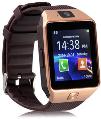 QP360 Q360 A1 Smartwatch