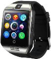 RCE Q18 Smartwatch