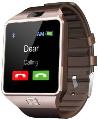 Reo Dz09g424545 Smartwatch