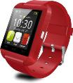 Rich Walker Smartwatch