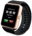 Robobull GT08 Smartwatch