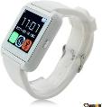 SAT MANY USES WATCH Smartwatch