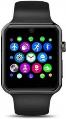 SK QUALITY Smartwatch