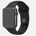 Smart A1 BBK Smartwatch