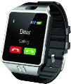 SNEEZE Dz09 1.54 Smartwatch