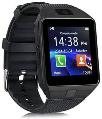 Sona DZ09 Smartwatch