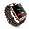 VINIMOX _1 Smartwatch