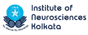Institute of Neurosciences Kolkata - Beniapukur - Kolkata