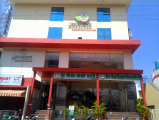 Sri Sai Ram Hospitals - Kanakapura Road - Bangalore