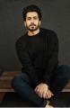 Sunny Singh