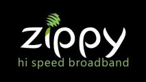 Zippy Broadband