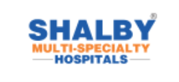 Shalby Hospital - Rander Rd - Surat