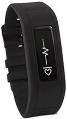 GOQii HR Fitness band