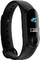 Zeom Waterproof Smart M3 Bracelet