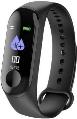 Zeom M3B46 Fitness Smart Band