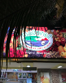 Natural Ice Cream - Indiranagar - Bangalore