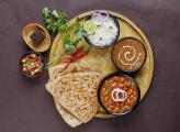Homely Meal Box - Whitefield - Bangalore