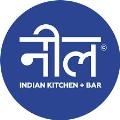 Neel Indian Kitchen & Bar - Powai - Mumbai