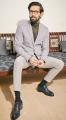 Vikrant Massey