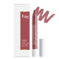 Kay Beauty Matteinee Lipstick - Billboard