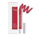 Kay Beauty Matteinee Lipstick - Rom Com
