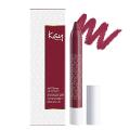 Kay Beauty Matteinee Lipstick - Climax