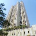 Lodha Imperia - Bhandup - Mumbai