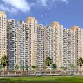 Orchid Ozone - Dahisar - Mumbai