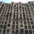 Bhoomi Valley - Kandivali - Mumbai