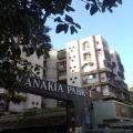 Kanakia Park - Kandivali - Mumbai