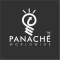 Panache Exhibitions