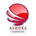 Ashoka Institutions - Hyderabad