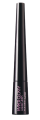 Maybelline New York Hyper Glossy Liquid Liner