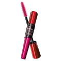 Maybelline New York Falsies Push Up Drama Mascara