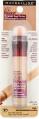 Maybelline New York Instant Age Rewind Eraser Dark Circles Treatment Concealer - 150 Neutralizer