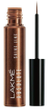 Lakme Absolute Shine Line Eye Liner - Shimmer Bronze