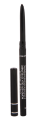 Lakme Absolute Forever Silk Eyeliner - Blacklast